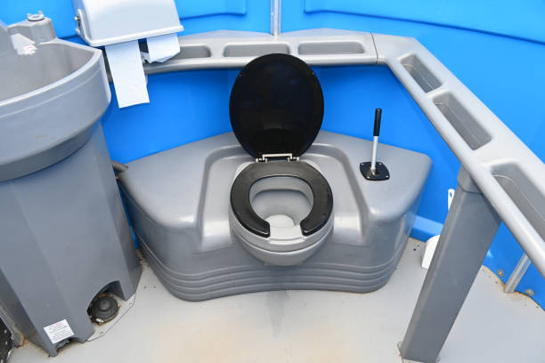 Best Local porta potty services  in Covington, TN