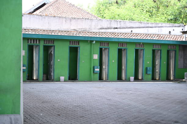 Best Affordable portable toilet rental  in Covington, TN